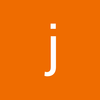 jasonrobinso116